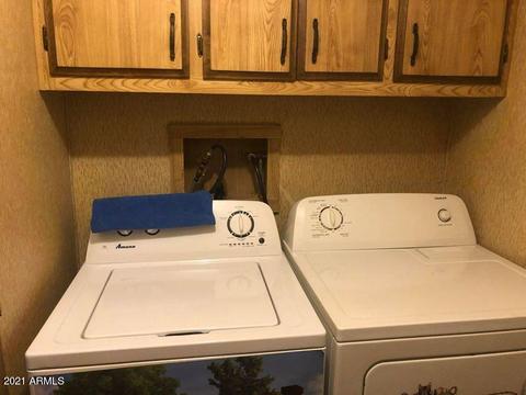 207 E Juniper St, Payson, AZ 85541 photo 12