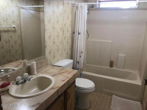 207 E Juniper St, Payson, AZ 85541 photo 17