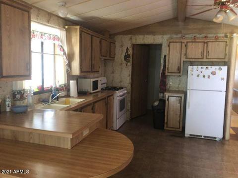 207 E Juniper St, Payson, AZ 85541 photo 13