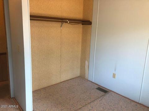 207 E Juniper St, Payson, AZ 85541 photo 16