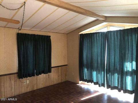 207 E Juniper St, Payson, AZ 85541 photo 6