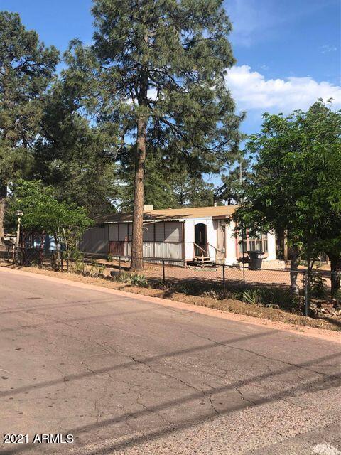 207 E Juniper St, Payson, AZ 85541 photo 4