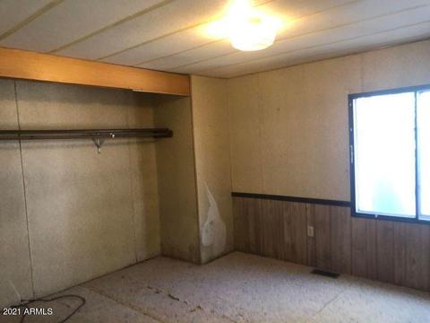 207 E Juniper St, Payson, AZ 85541 photo 18