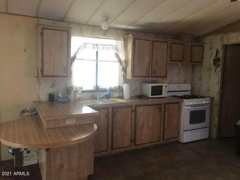 207 E Juniper St, Payson, AZ 85541 photo 9