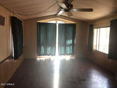 207 E Juniper St, Payson, AZ 85541 photo 7