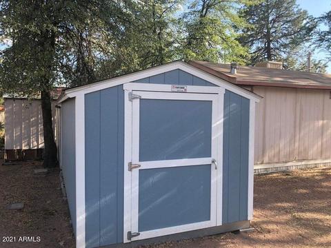 207 E Juniper St, Payson, AZ 85541 photo 24