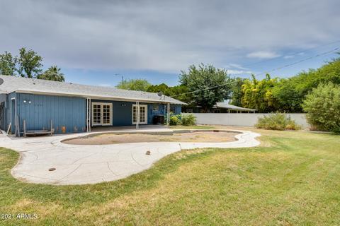 1226 E 2nd St, Mesa, AZ 85203 photo 38
