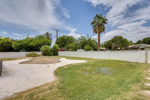 1226 E 2nd St, Mesa, AZ 85203 photo 37