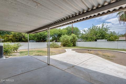 1226 E 2nd St, Mesa, AZ 85203 photo 33