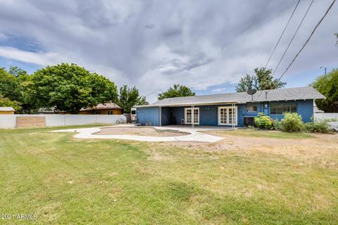 1226 E 2nd St, Mesa, AZ 85203 photo 36
