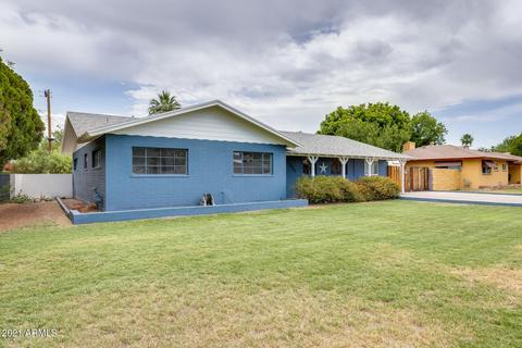 1226 E 2nd St, Mesa, AZ 85203 photo 2