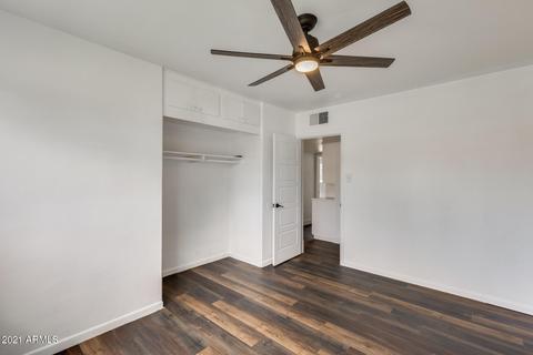 1226 E 2nd St, Mesa, AZ 85203 photo 22