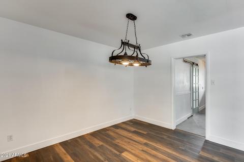 1226 E 2nd St, Mesa, AZ 85203 photo 14