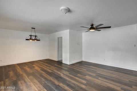 1226 E 2nd St, Mesa, AZ 85203 photo 12