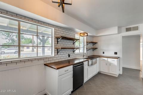 1226 E 2nd St, Mesa, AZ 85203 photo 8