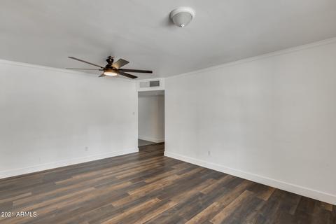 1226 E 2nd St, Mesa, AZ 85203 photo 13