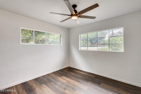 1226 E 2nd St, Mesa, AZ 85203 photo 28