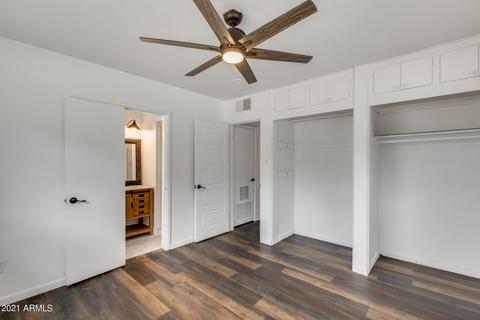 1226 E 2nd St, Mesa, AZ 85203 photo 29
