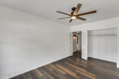 1226 E 2nd St, Mesa, AZ 85203 photo 32
