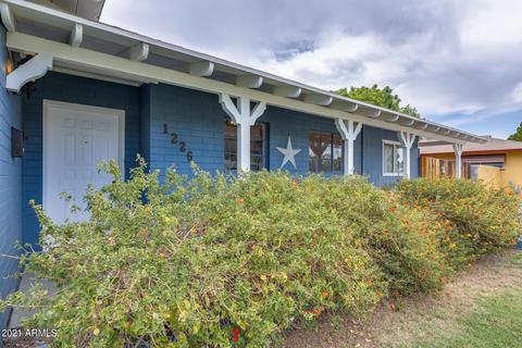 1226 E 2nd St, Mesa, AZ 85203 photo 4