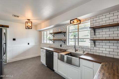 1226 E 2nd St, Mesa, AZ 85203 photo 6