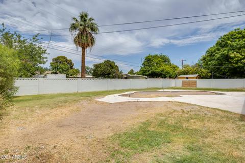 1226 E 2nd St, Mesa, AZ 85203 photo 35