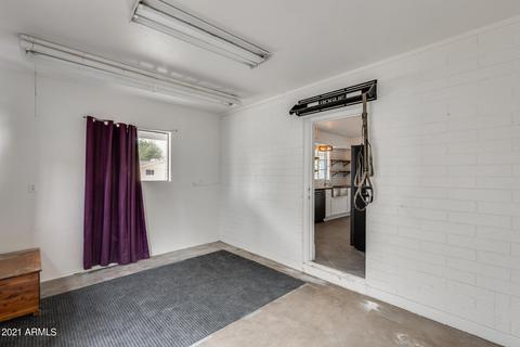 1226 E 2nd St, Mesa, AZ 85203 photo 18