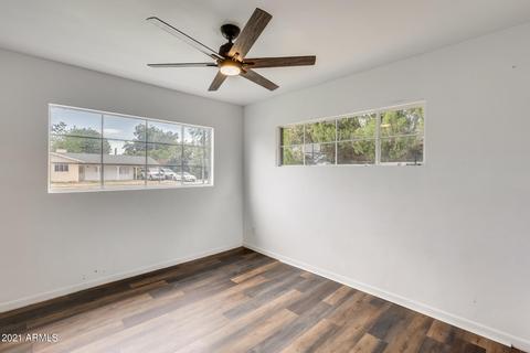 1226 E 2nd St, Mesa, AZ 85203 photo 23