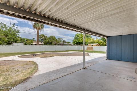 1226 E 2nd St, Mesa, AZ 85203 photo 34