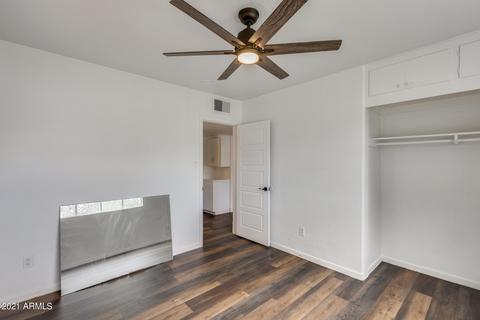 1226 E 2nd St, Mesa, AZ 85203 photo 24