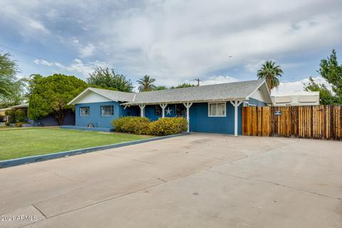 1226 E 2nd St, Mesa, AZ 85203 photo 3