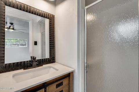 1226 E 2nd St, Mesa, AZ 85203 photo 30