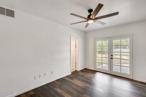 1226 E 2nd St, Mesa, AZ 85203 photo 31