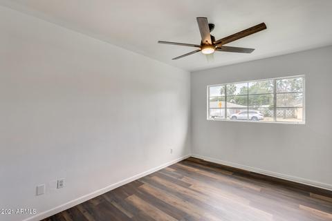 1226 E 2nd St, Mesa, AZ 85203 photo 21
