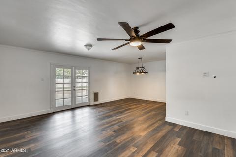 1226 E 2nd St, Mesa, AZ 85203 photo 11