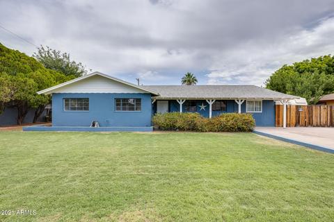 1226 E 2nd St, Mesa, AZ 85203 photo 1