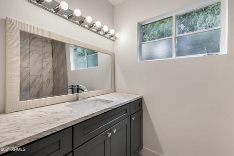1226 E 2nd St, Mesa, AZ 85203 photo 25
