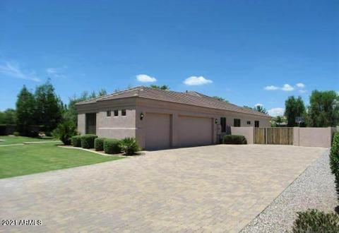 2526 E Park Ave, Gilbert, AZ 85234 photo 3
