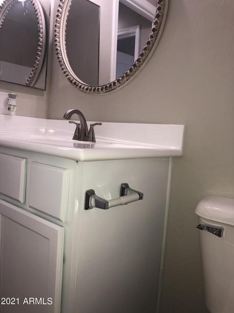 3948 S Napa Ln, Gilbert, AZ 85297 photo 18