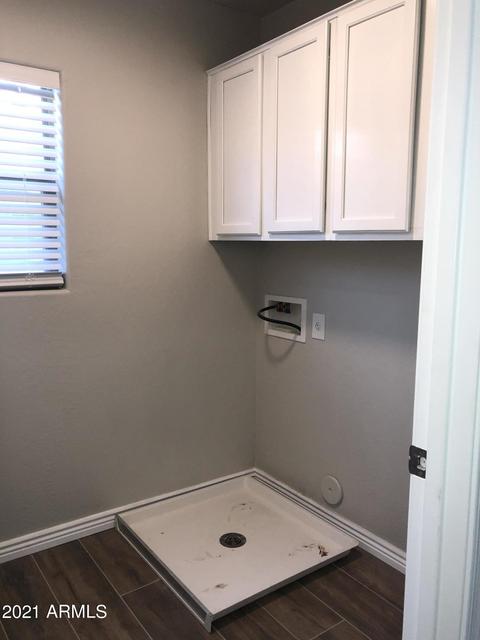 3948 S Napa Ln, Gilbert, AZ 85297 photo 13