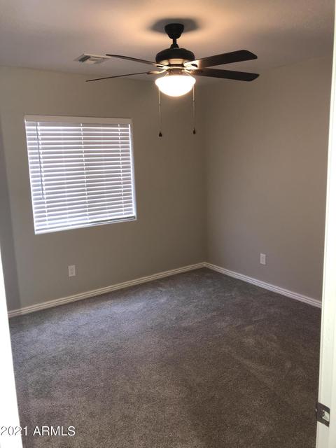 3948 S Napa Ln, Gilbert, AZ 85297 photo 10