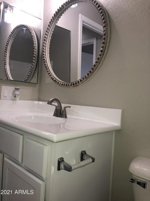 3948 S Napa Ln, Gilbert, AZ 85297 photo 19