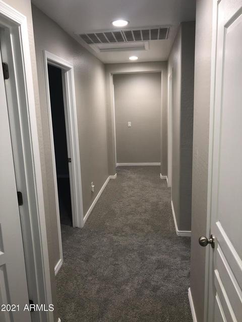 3948 S Napa Ln, Gilbert, AZ 85297 photo 7