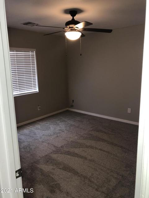 3948 S Napa Ln, Gilbert, AZ 85297 photo 9