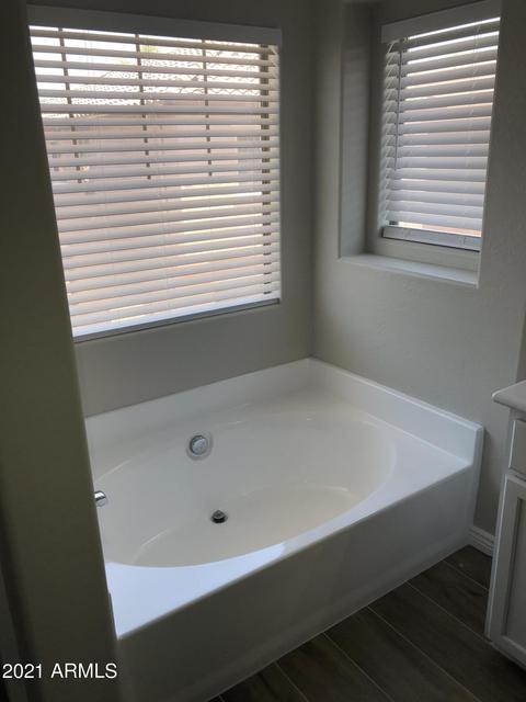 3948 S Napa Ln, Gilbert, AZ 85297 photo 16