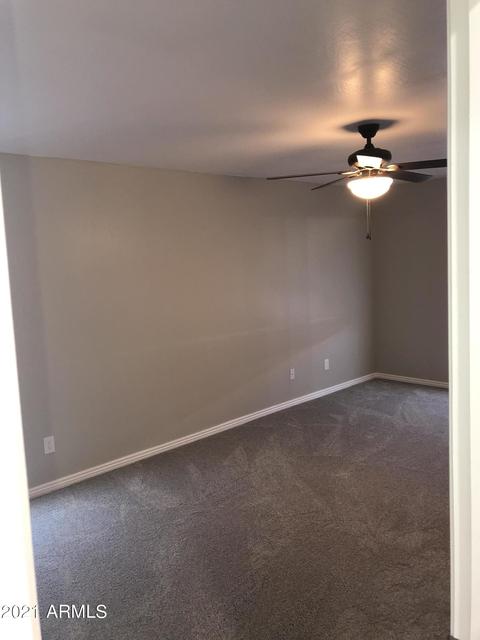 3948 S Napa Ln, Gilbert, AZ 85297 photo 8