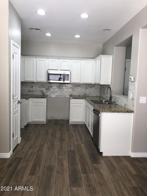 3948 S Napa Ln, Gilbert, AZ 85297 photo 5