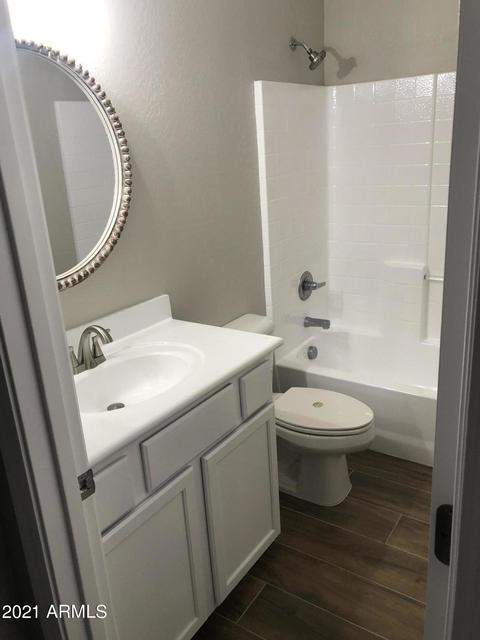 3948 S Napa Ln, Gilbert, AZ 85297 photo 11