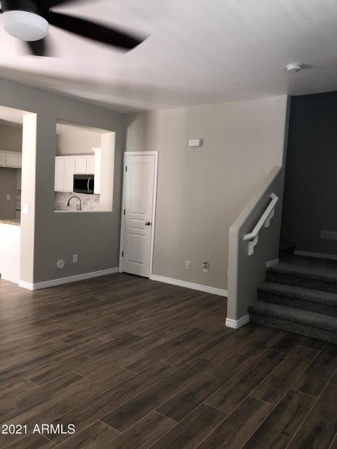 3948 S Napa Ln, Gilbert, AZ 85297 photo 6