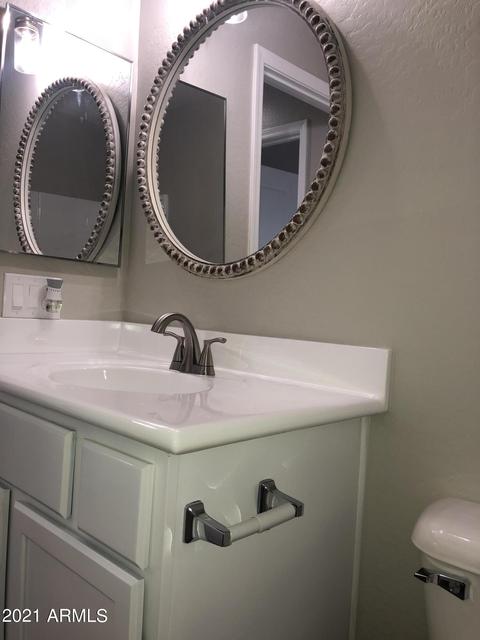 3948 S Napa Ln, Gilbert, AZ 85297 photo 12
